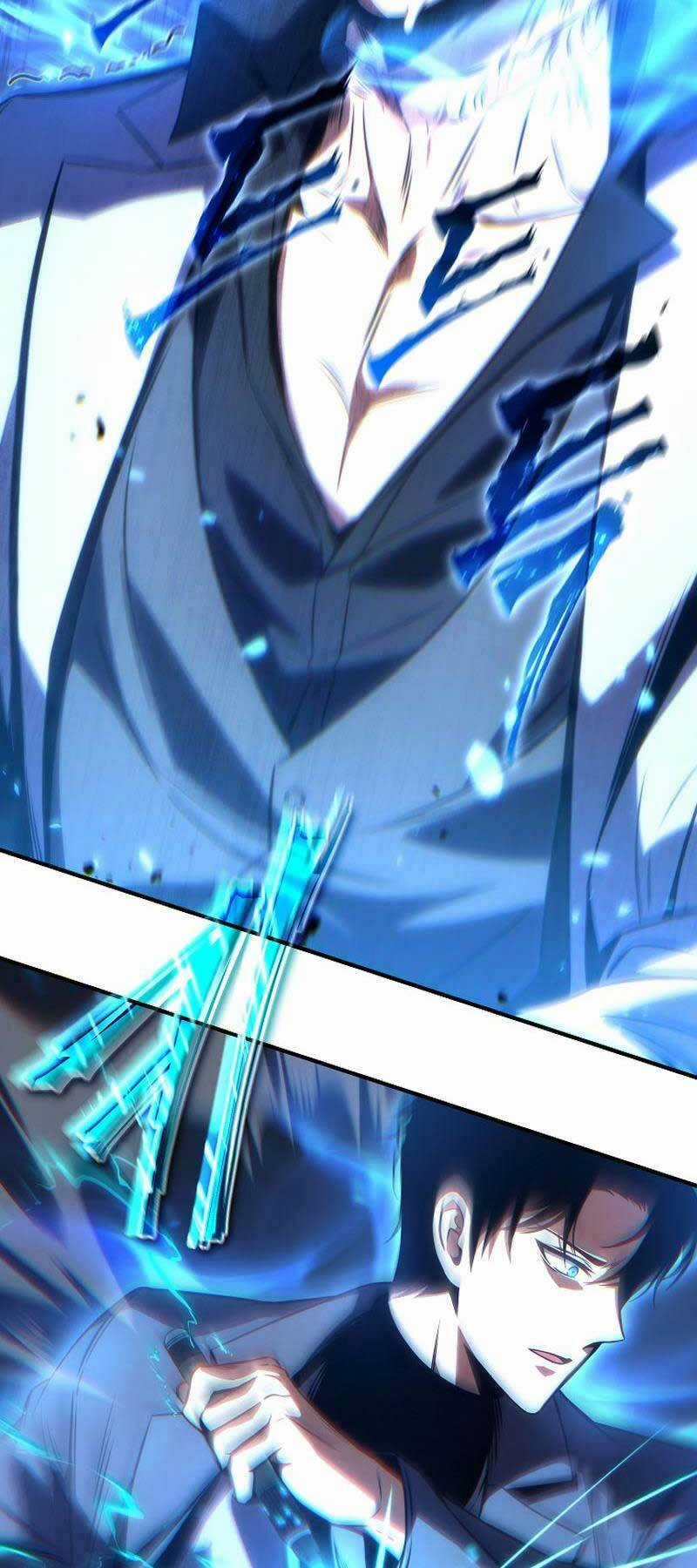 Ma Dược Sư Thiên Tài - Chapter 41 - Trang 40