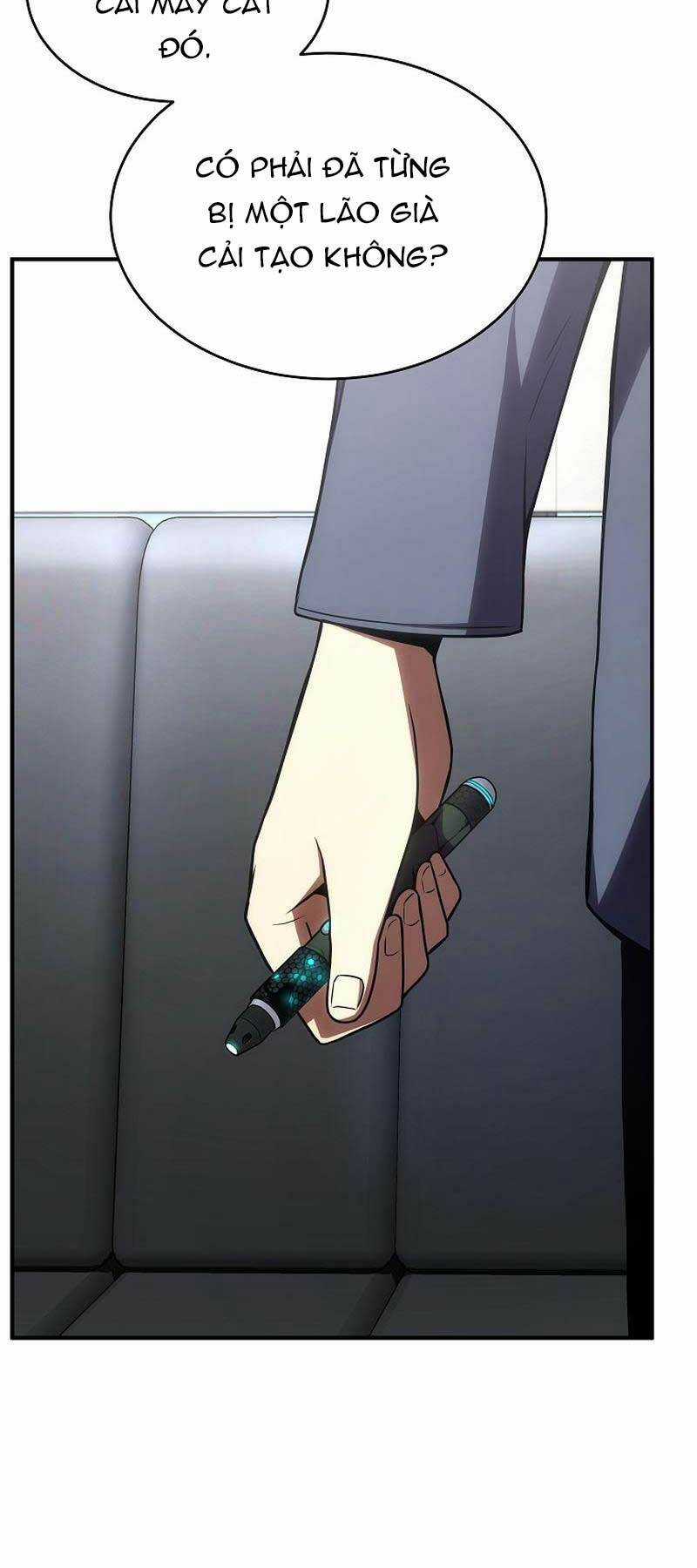 Ma Dược Sư Thiên Tài - Chapter 41 - Trang 56