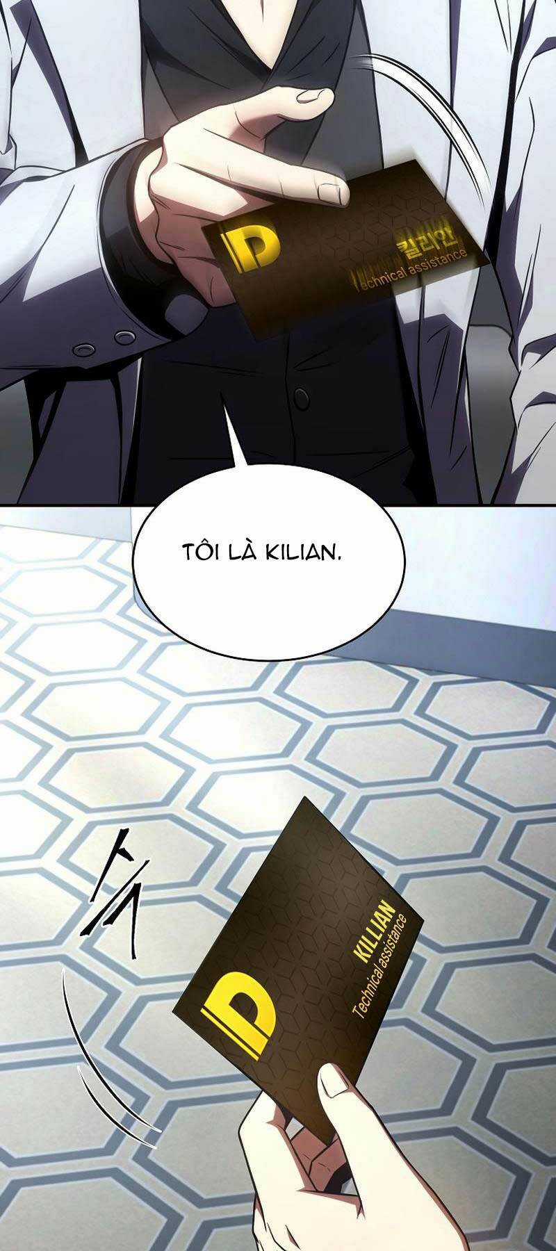 Ma Dược Sư Thiên Tài - Chapter 41 - Trang 60