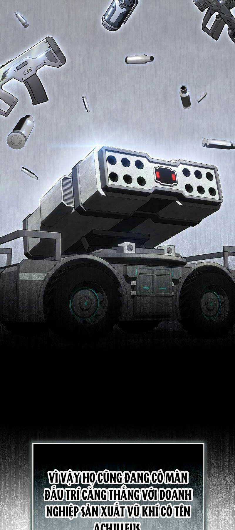 Ma Dược Sư Thiên Tài - Chapter 41 - Trang 70