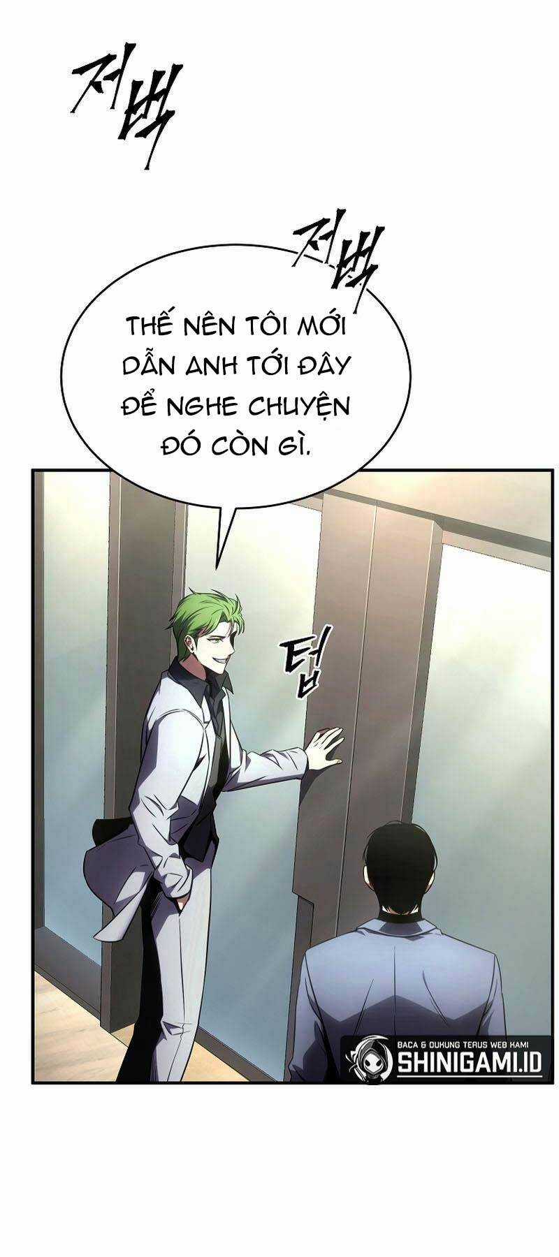 Ma Dược Sư Thiên Tài - Chapter 41 - Trang 74