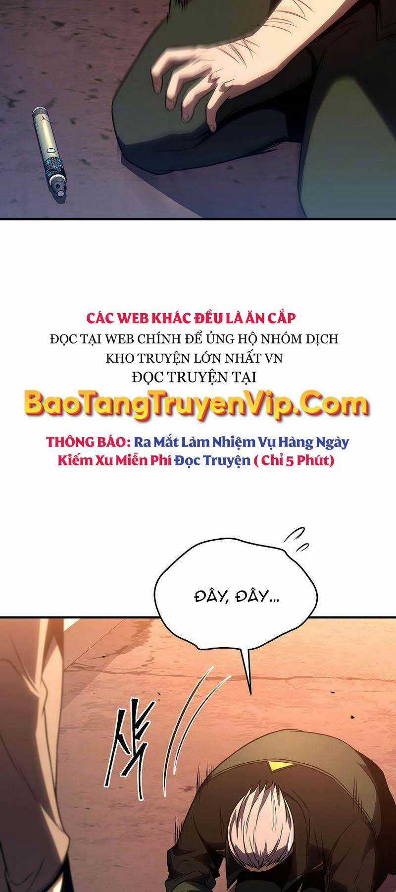 Ma Dược Sư Thiên Tài - Chapter 41 - Trang 9