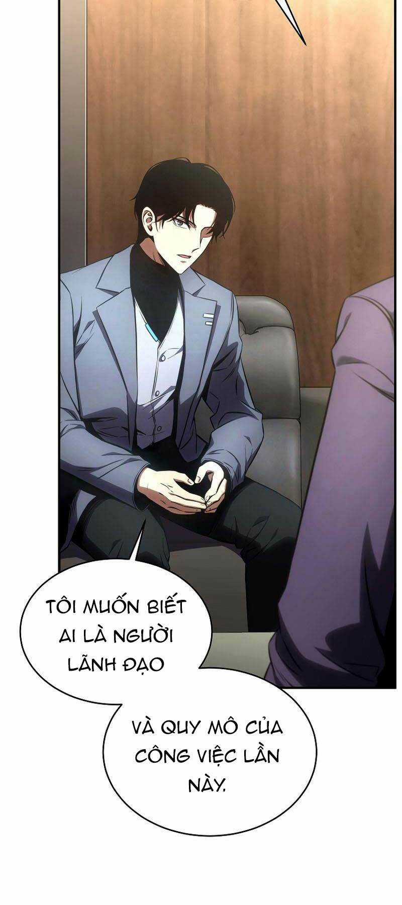 Ma Dược Sư Thiên Tài - Chapter 41 - Trang 84