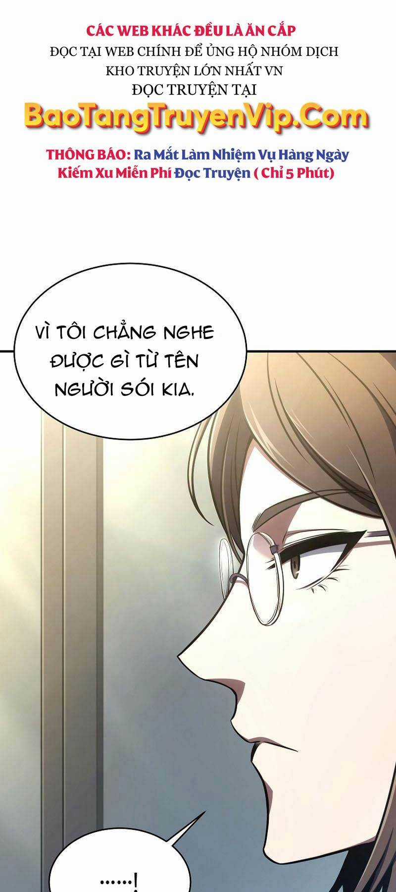 Ma Dược Sư Thiên Tài - Chapter 41 - Trang 85