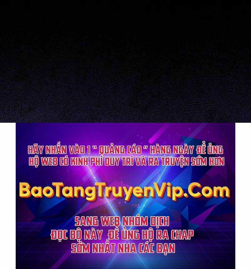 Ma Dược Sư Thiên Tài - Chapter 41 - Trang 90