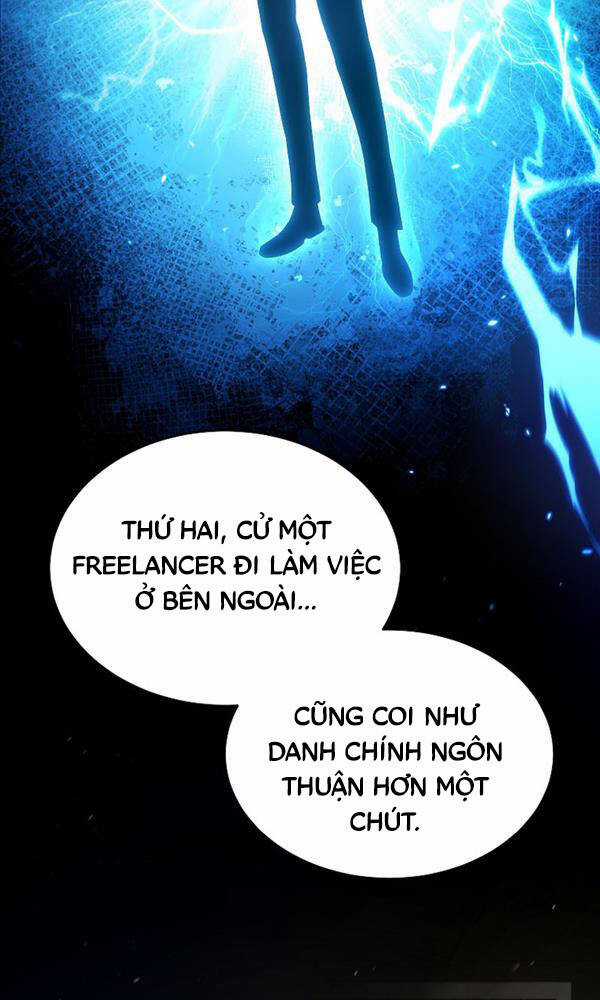 Ma Dược Sư Thiên Tài - Chapter 42 - Trang 29