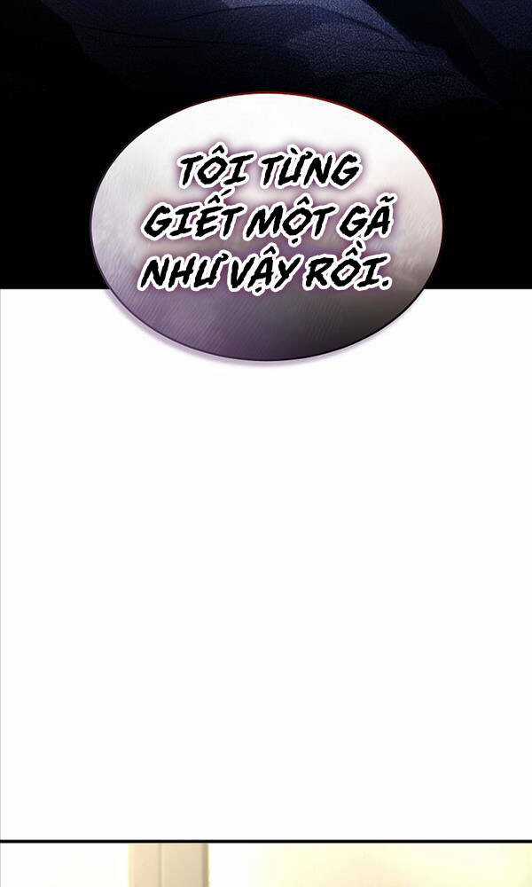 Ma Dược Sư Thiên Tài - Chapter 42 - Trang 4