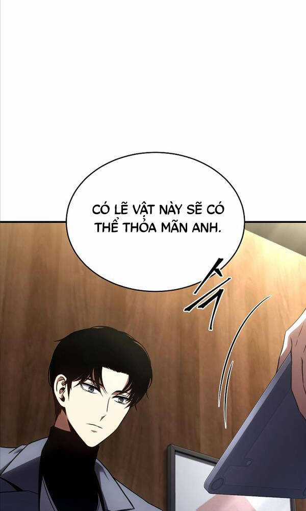 Ma Dược Sư Thiên Tài - Chapter 42 - Trang 47