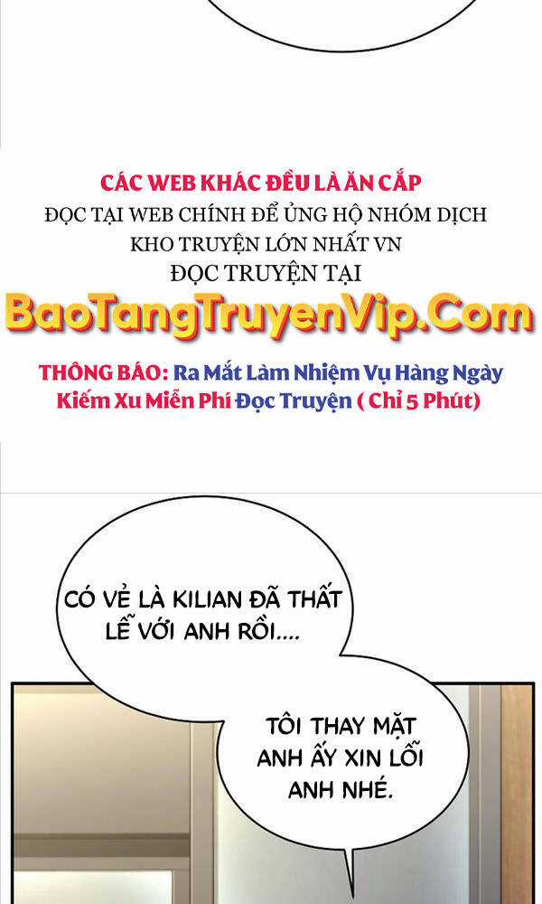Ma Dược Sư Thiên Tài - Chapter 42 - Trang 8