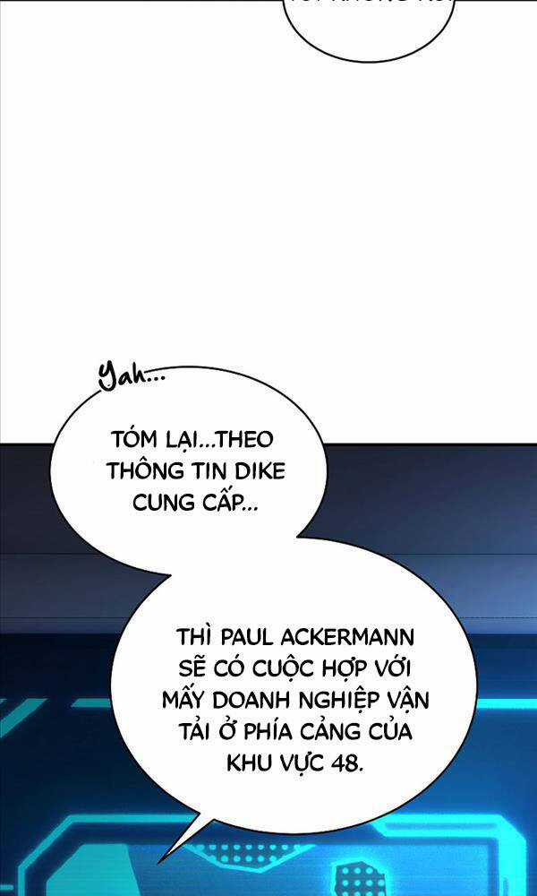 Ma Dược Sư Thiên Tài - Chapter 42 - Trang 97