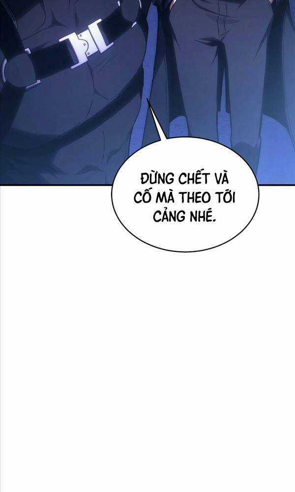 Ma Dược Sư Thiên Tài - Chapter 43 - Trang 38