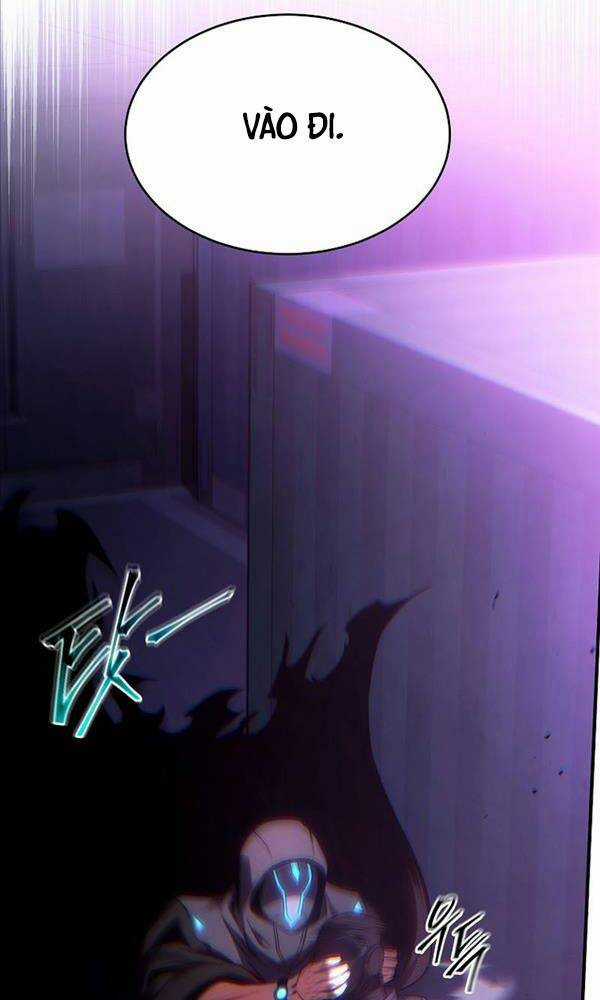 Ma Dược Sư Thiên Tài - Chapter 43 - Trang 49