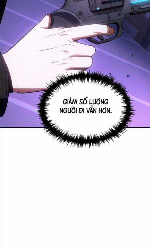 Ma Dược Sư Thiên Tài - Chapter 43 - Trang 65