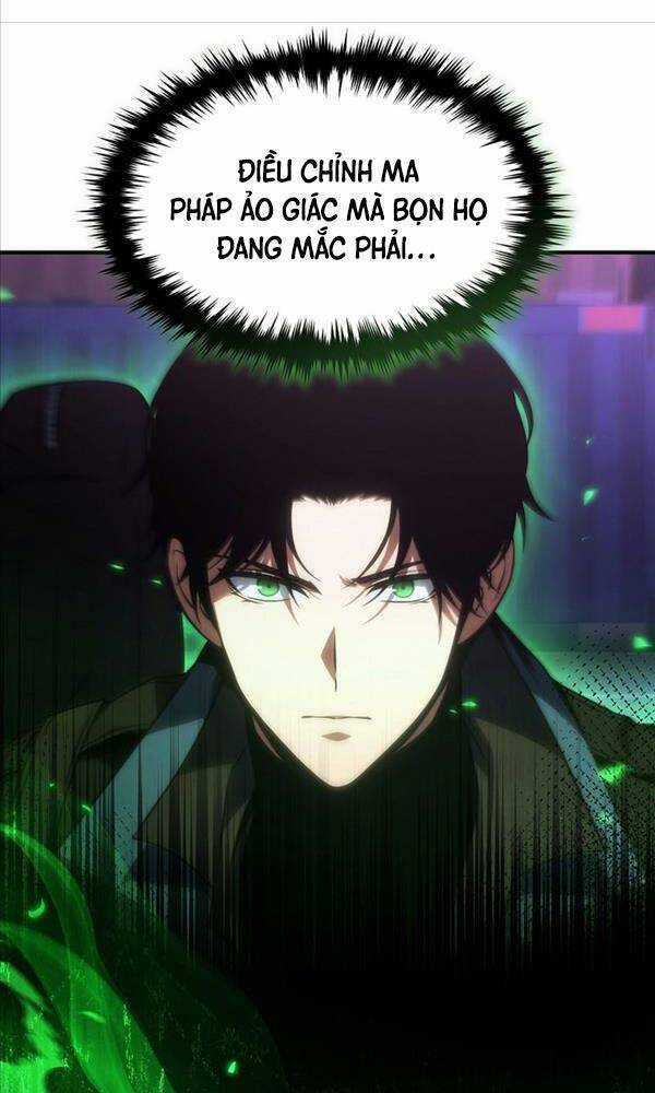 Ma Dược Sư Thiên Tài - Chapter 43 - Trang 66