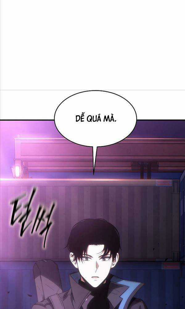 Ma Dược Sư Thiên Tài - Chapter 43 - Trang 73