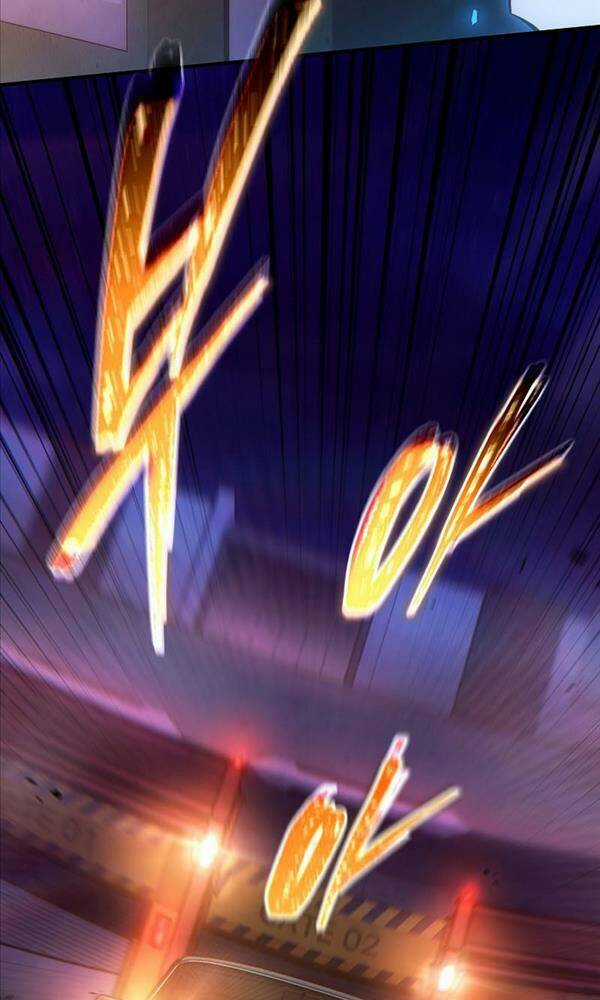 Ma Dược Sư Thiên Tài - Chapter 43 - Trang 90