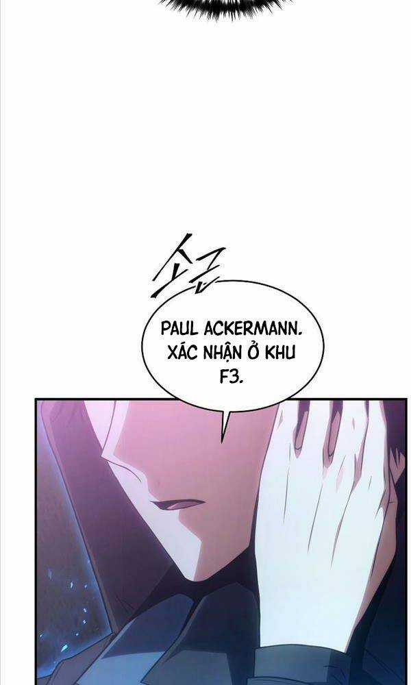 Ma Dược Sư Thiên Tài - Chapter 43 - Trang 97