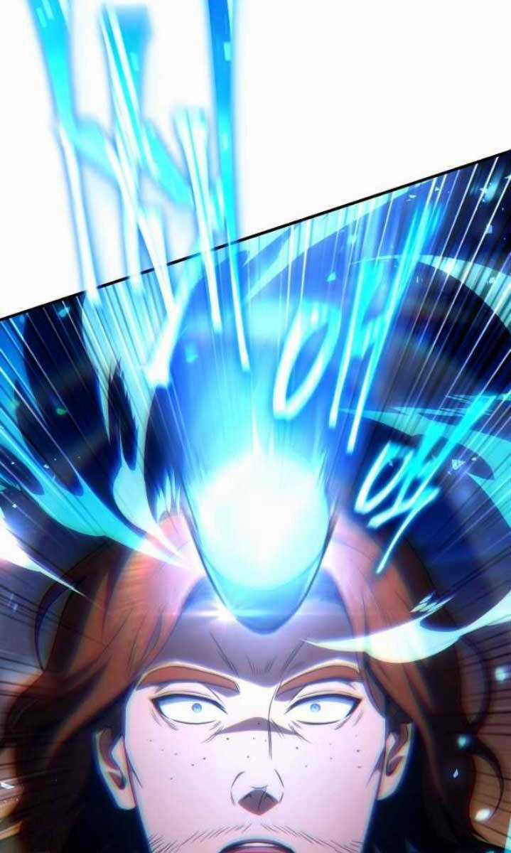 Ma Dược Sư Thiên Tài - Chapter 44 - Trang 3