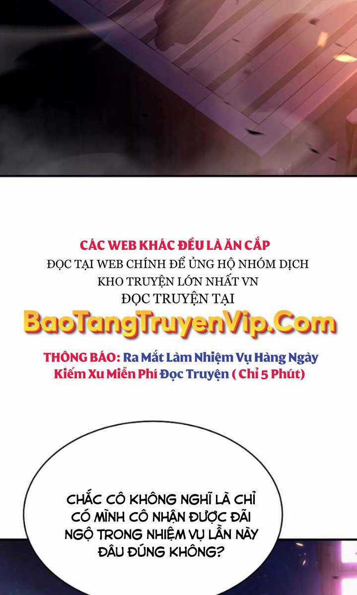 Ma Dược Sư Thiên Tài - Chapter 44 - Trang 45