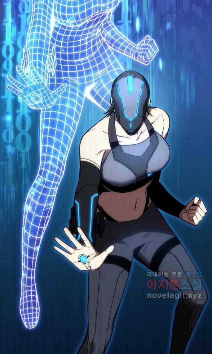 Ma Dược Sư Thiên Tài - Chapter 44 - Trang 72