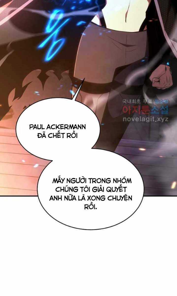 Ma Dược Sư Thiên Tài - Chapter 44 - Trang 78