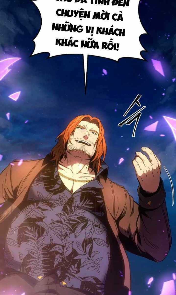 Ma Dược Sư Thiên Tài - Chapter 44 - Trang 85