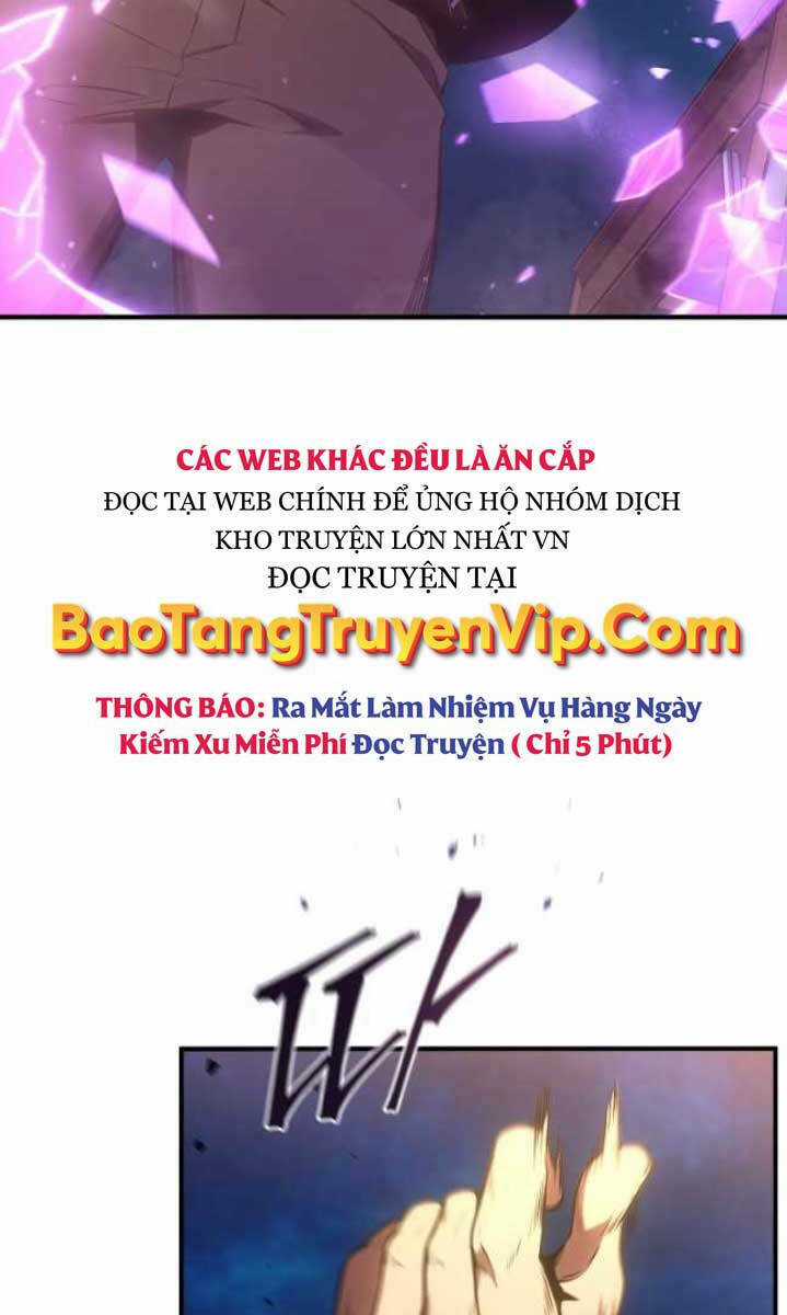 Ma Dược Sư Thiên Tài - Chapter 44 - Trang 86