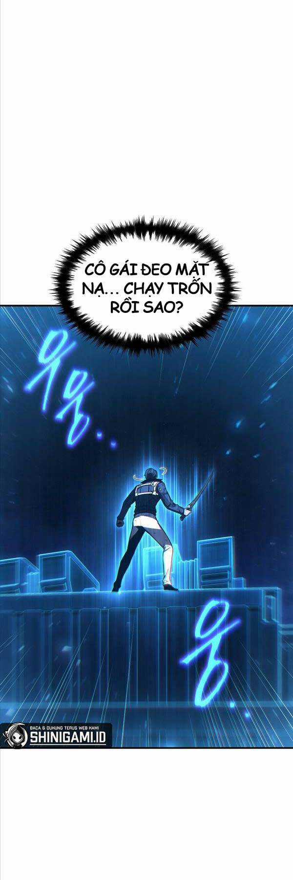 Ma Dược Sư Thiên Tài - Chapter 45 - Trang 37