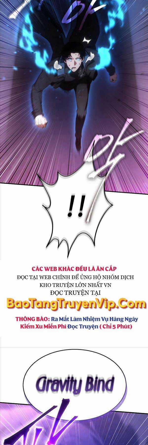 Ma Dược Sư Thiên Tài - Chapter 45 - Trang 49