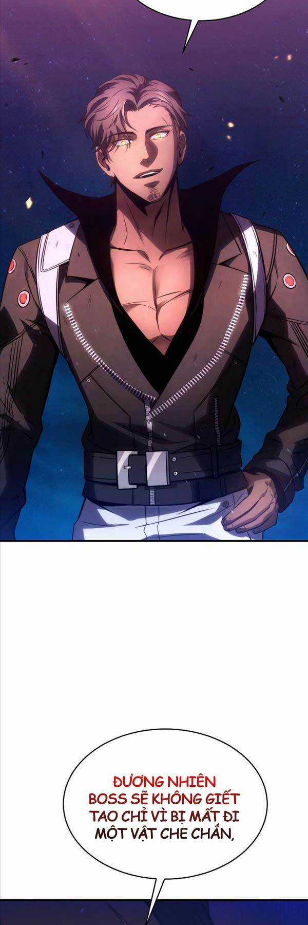 Ma Dược Sư Thiên Tài - Chapter 45 - Trang 66