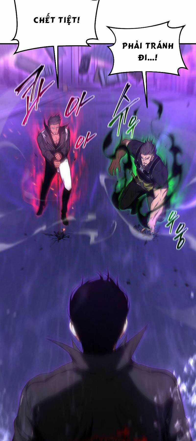 Ma Dược Sư Thiên Tài - Chapter 46 - Trang 17