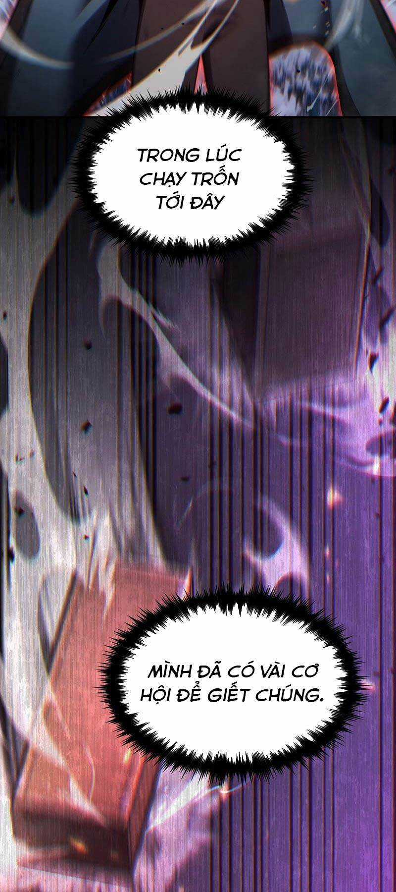 Ma Dược Sư Thiên Tài - Chapter 46 - Trang 20