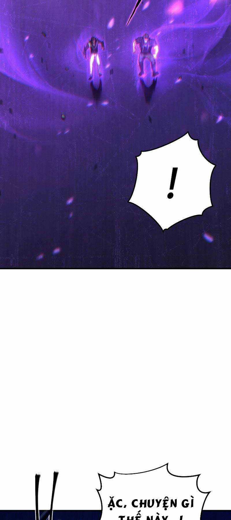 Ma Dược Sư Thiên Tài - Chapter 46 - Trang 3