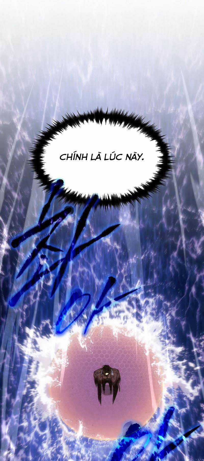 Ma Dược Sư Thiên Tài - Chapter 46 - Trang 30