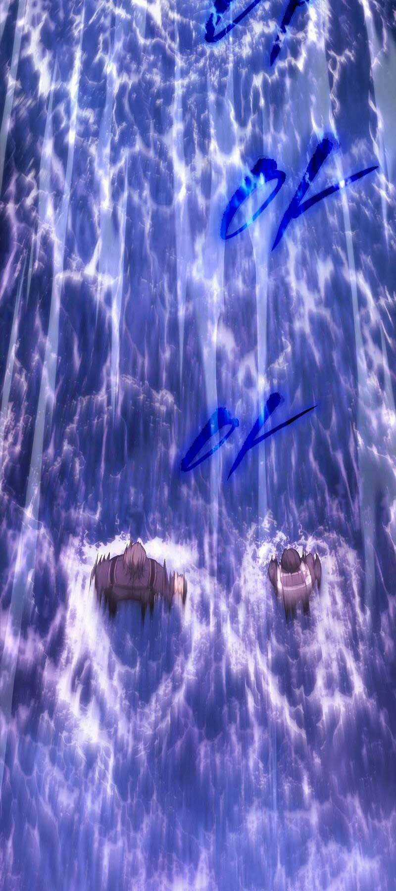 Ma Dược Sư Thiên Tài - Chapter 46 - Trang 31