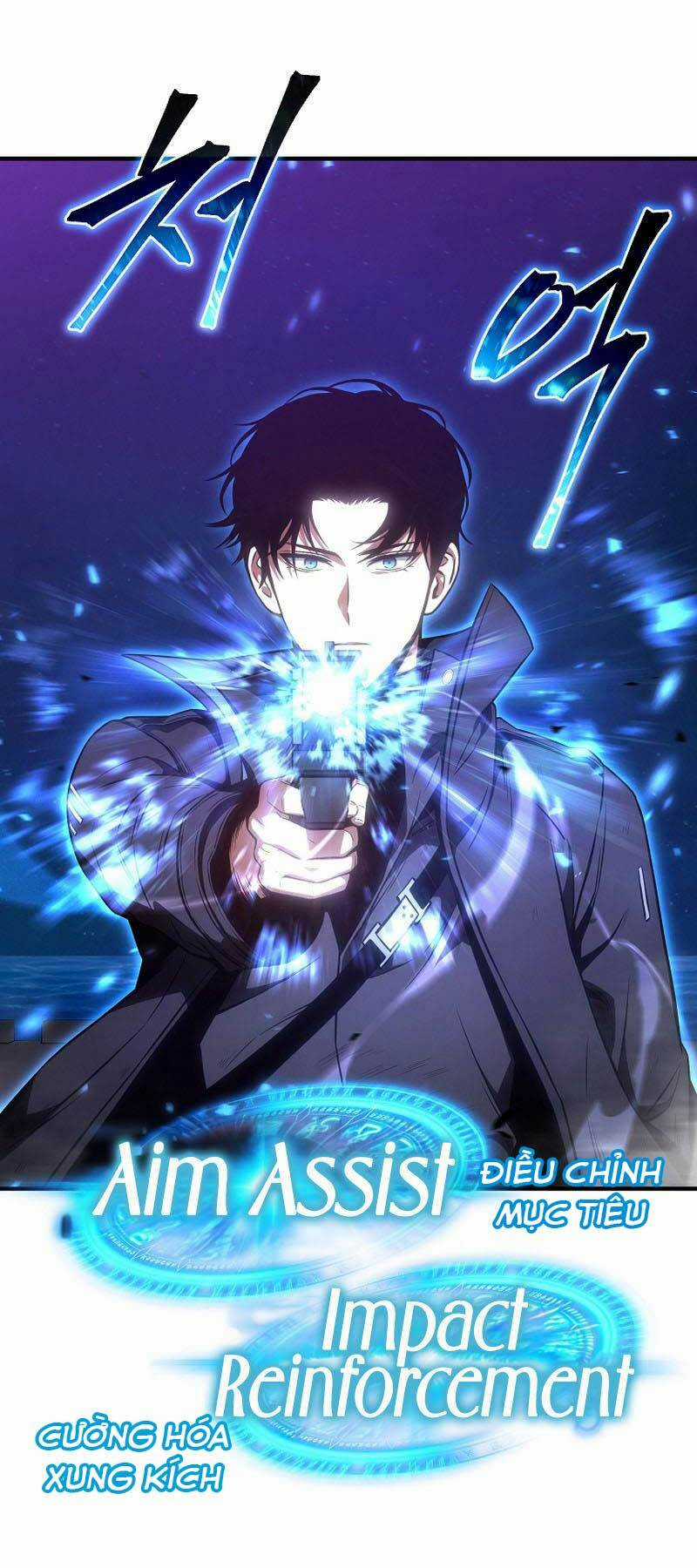 Ma Dược Sư Thiên Tài - Chapter 46 - Trang 37