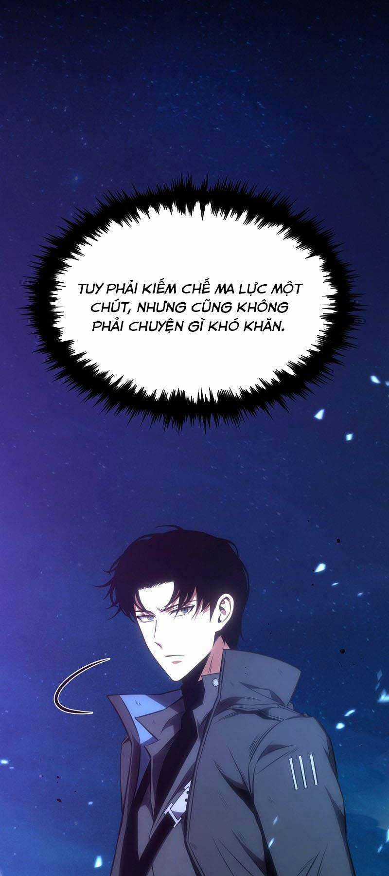 Ma Dược Sư Thiên Tài - Chapter 46 - Trang 56