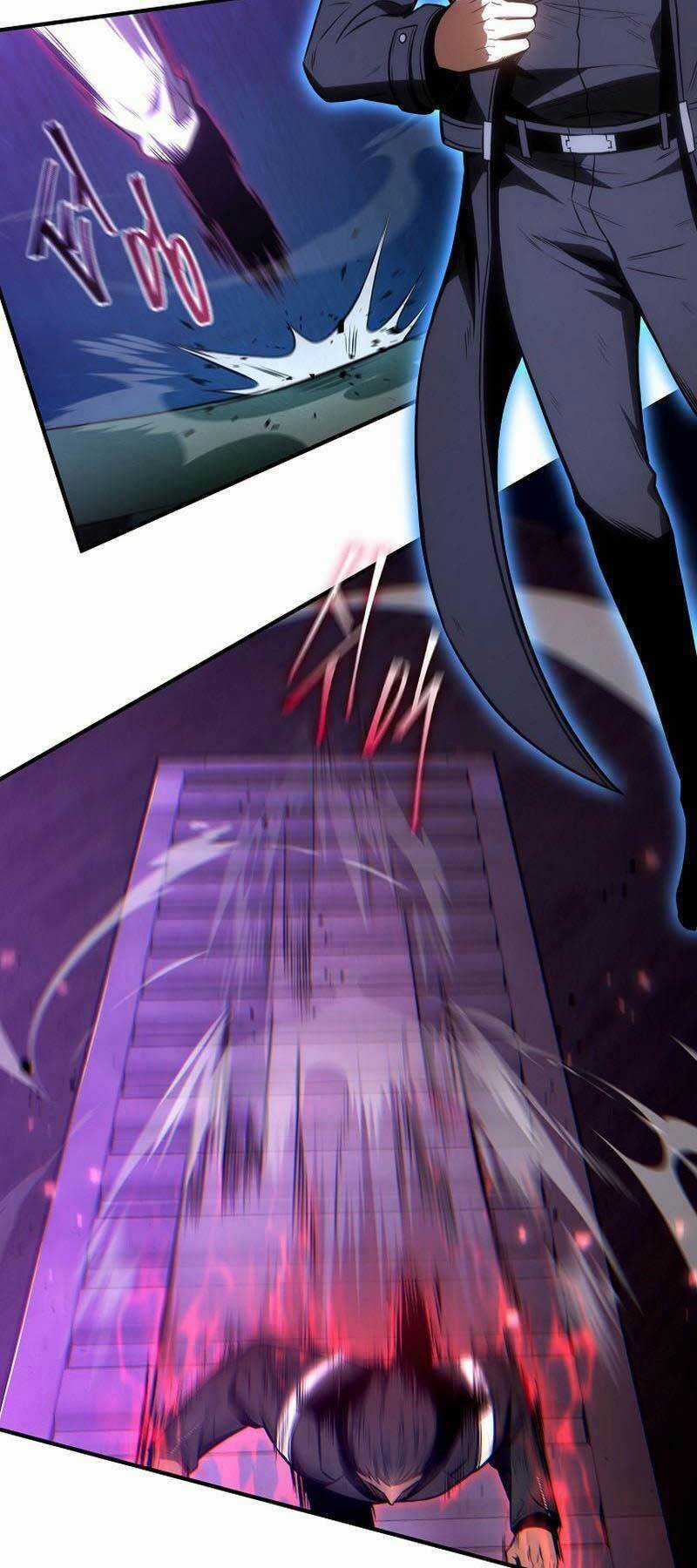 Ma Dược Sư Thiên Tài - Chapter 46 - Trang 60