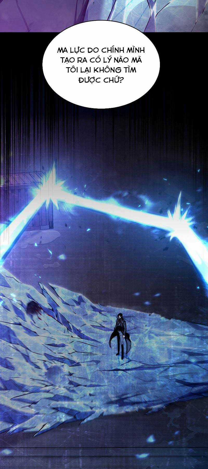 Ma Dược Sư Thiên Tài - Chapter 46 - Trang 73