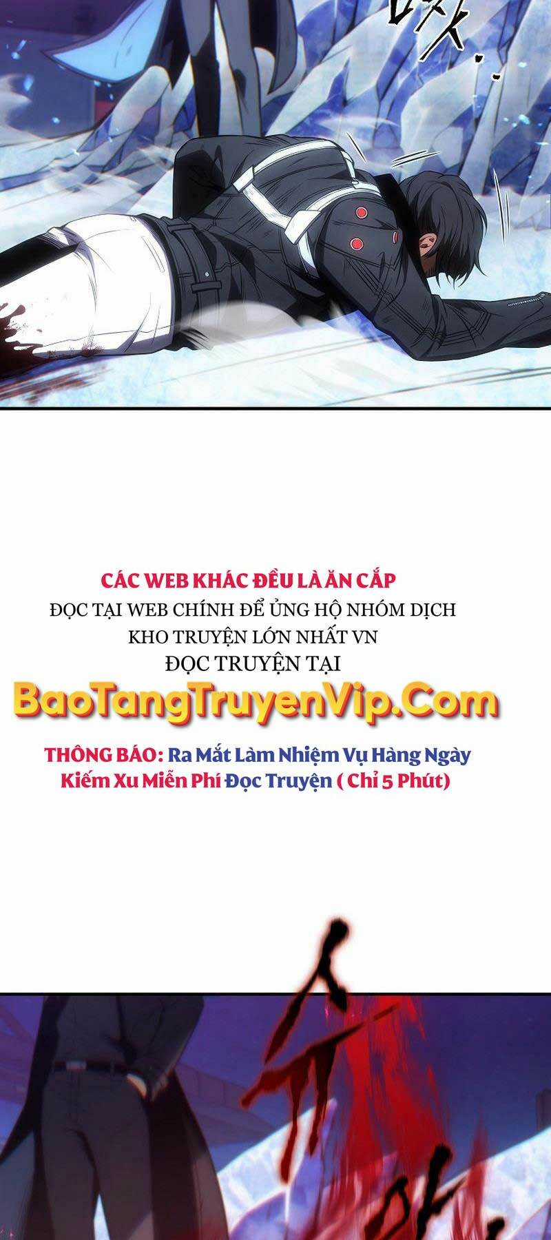 Ma Dược Sư Thiên Tài - Chapter 46 - Trang 83