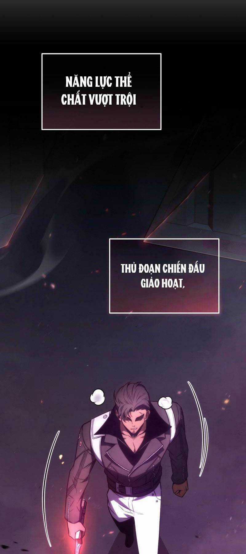 Ma Dược Sư Thiên Tài - Chapter 46 - Trang 87