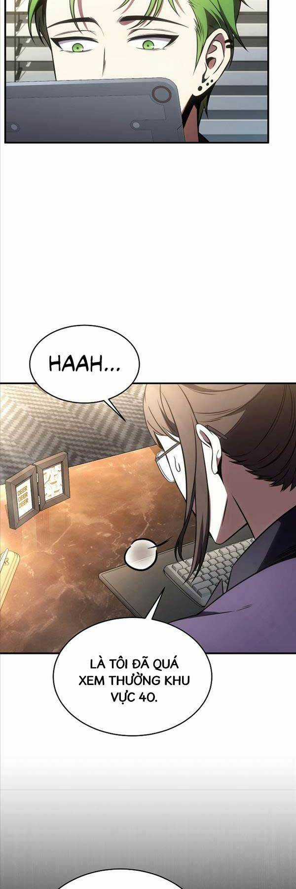 Ma Dược Sư Thiên Tài - Chapter 47 - Trang 7