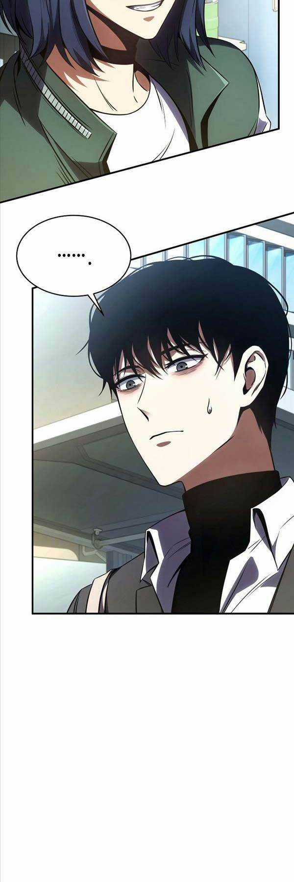 Ma Dược Sư Thiên Tài - Chapter 48 - Trang 3