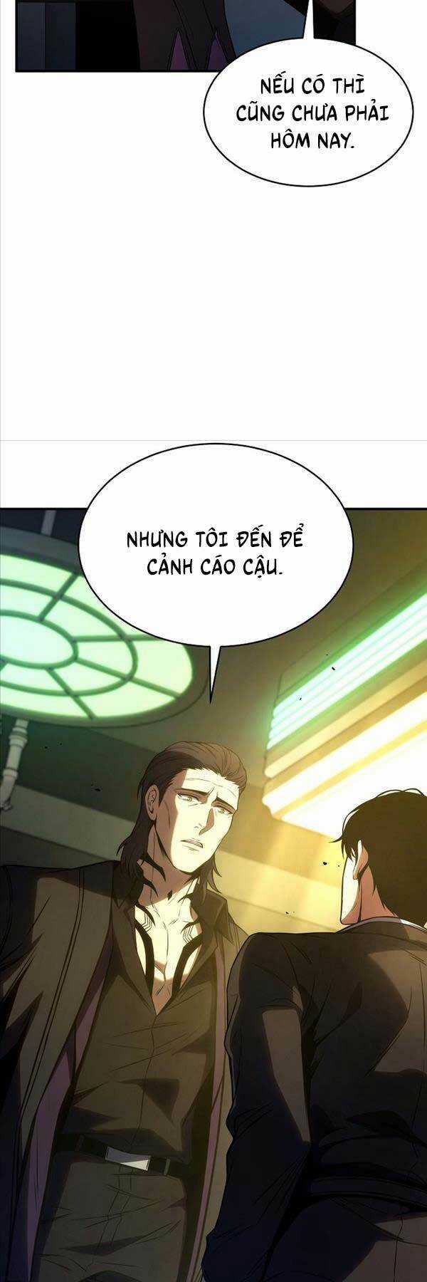 Ma Dược Sư Thiên Tài - Chapter 48 - Trang 23