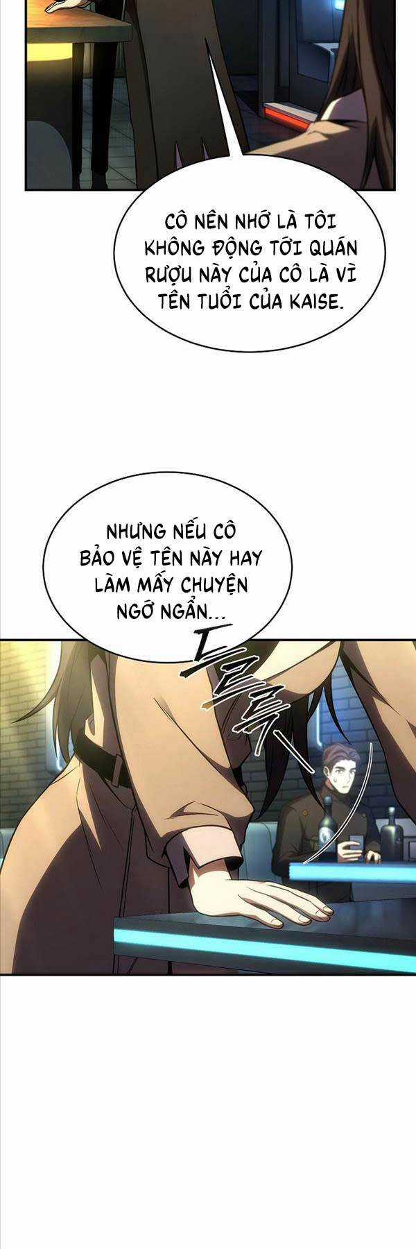 Ma Dược Sư Thiên Tài - Chapter 48 - Trang 33