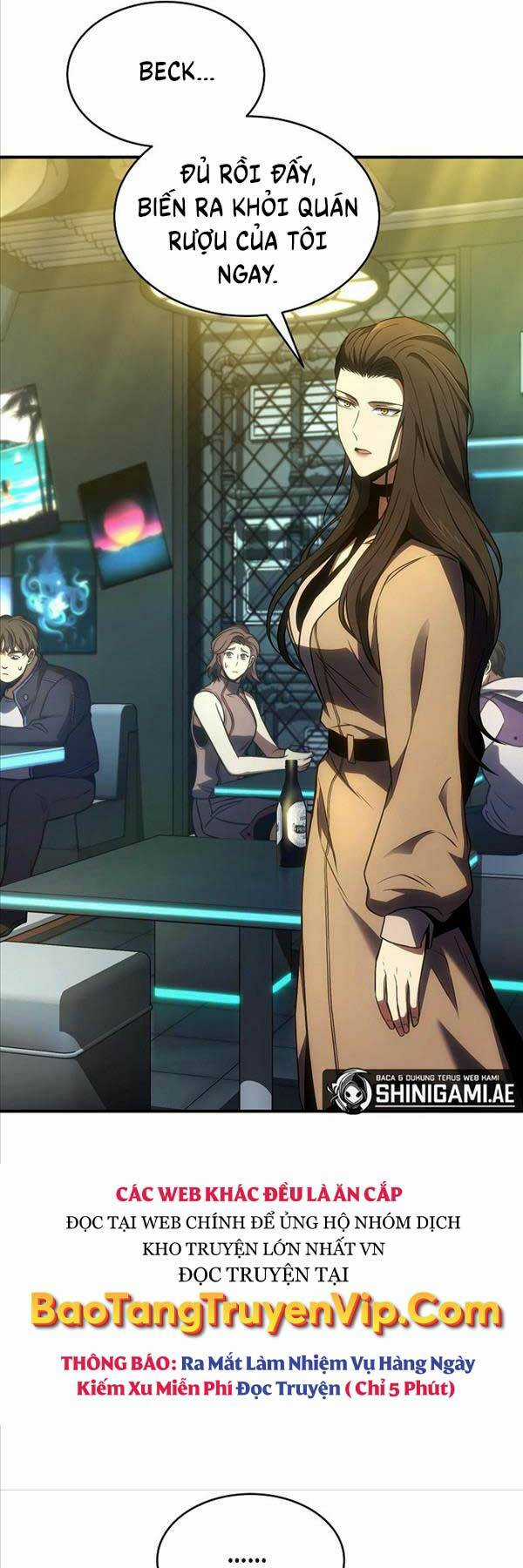 Ma Dược Sư Thiên Tài - Chapter 48 - Trang 34