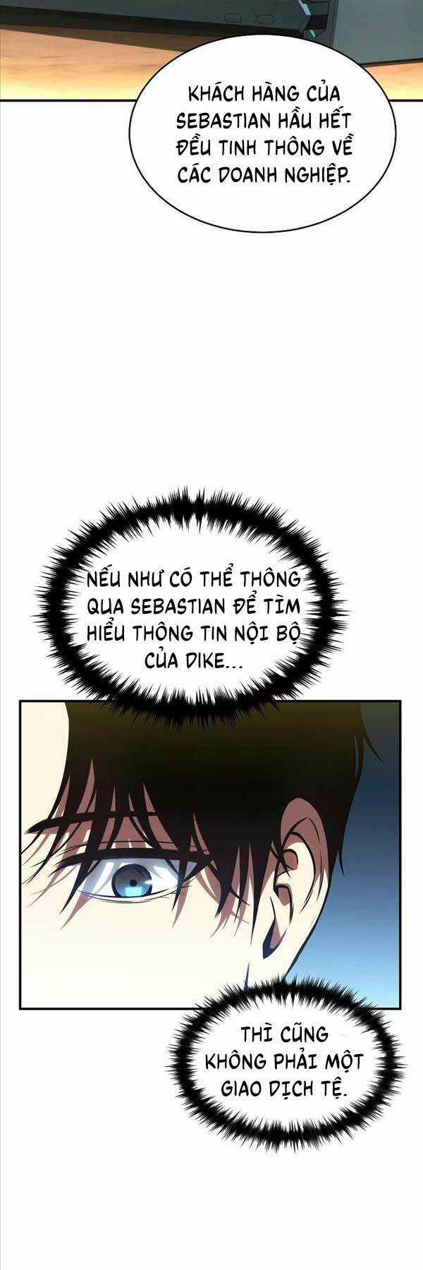 Ma Dược Sư Thiên Tài - Chapter 48 - Trang 47