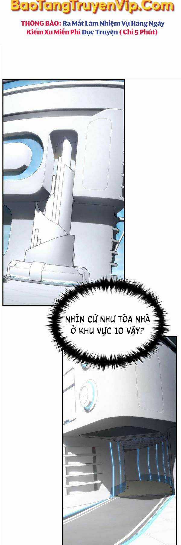 Ma Dược Sư Thiên Tài - Chapter 48 - Trang 53