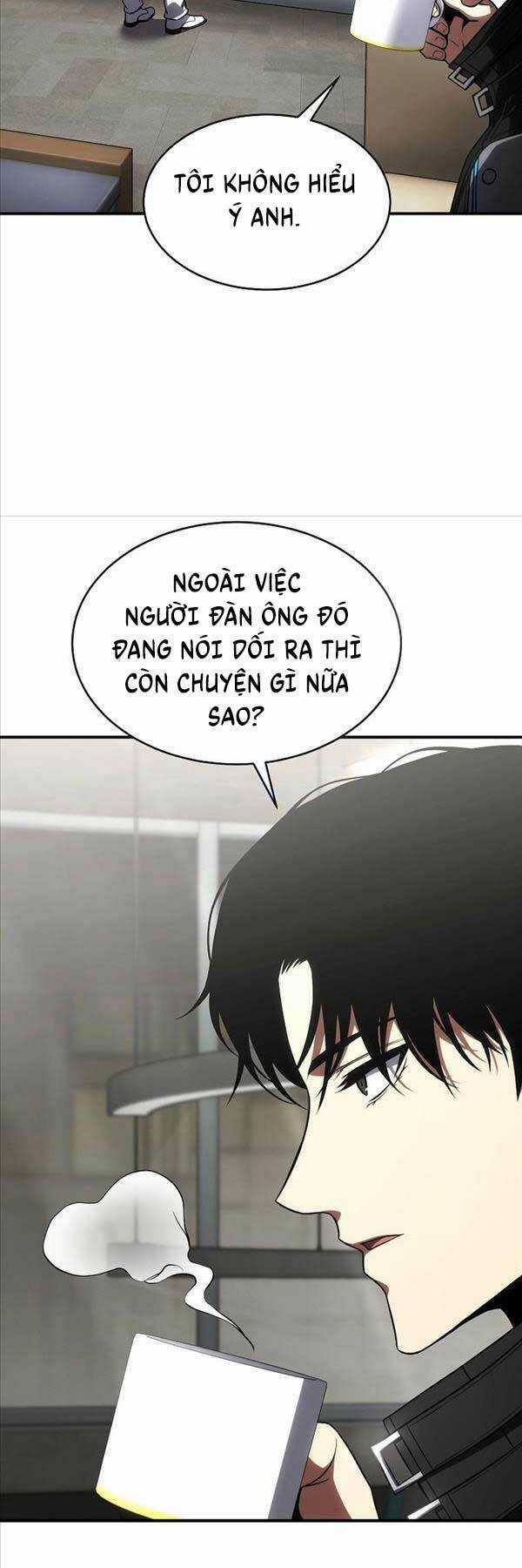 Ma Dược Sư Thiên Tài - Chapter 48 - Trang 68