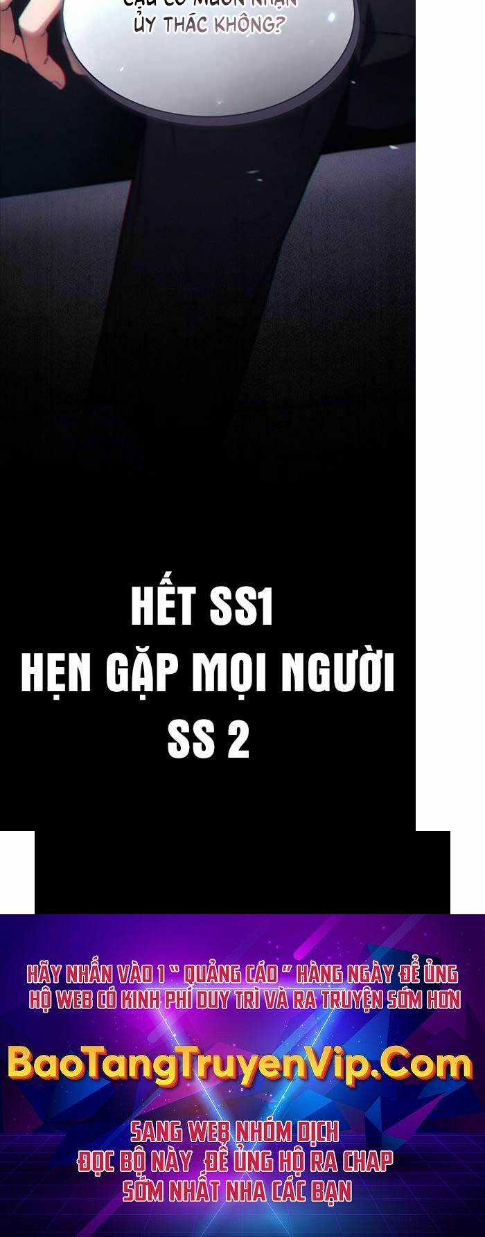 Ma Dược Sư Thiên Tài - Chapter 48 - Trang 77